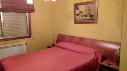 Apartment for sale in Rúa San Benito, 16, O Carballiño
