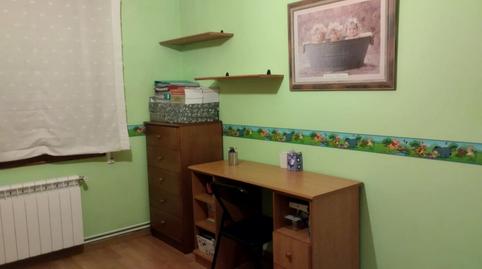 Apartment for sale in Rúa San Benito, 16, O Carballiño