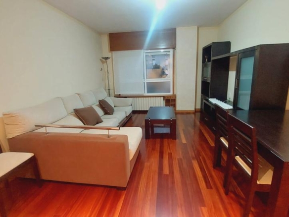 Apartment for sale in Rúa Pablo Iglesias, 4, As Lagoas