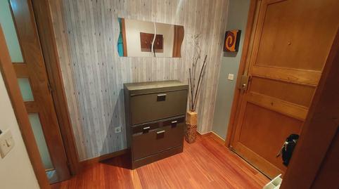 Apartment for sale in Rúa Pablo Iglesias, 4, As Lagoas