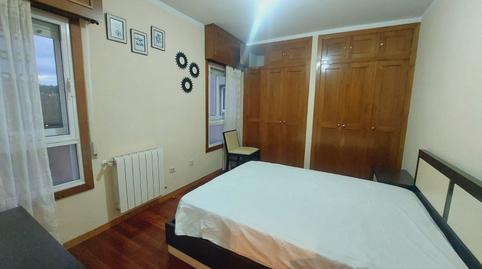 Apartment for sale in Rúa Pablo Iglesias, 4, As Lagoas