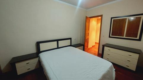 Apartment for sale in Rúa Pablo Iglesias, 4, As Lagoas