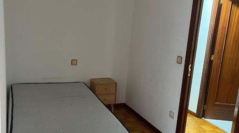 Apartment for sale in Rúa Serra Martiñá, 33, Barrocanes