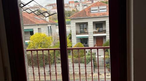 Apartment for sale in Rúa Serra Martiñá, 33, Barrocanes