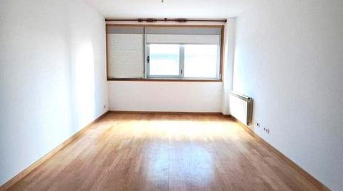Apartment for sale in O Barco de Valdeorras