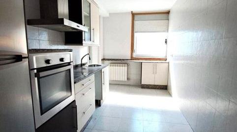 Apartment for sale in O Barco de Valdeorras
