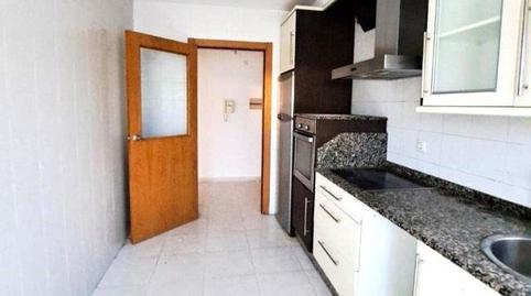 Apartment for sale in O Barco de Valdeorras