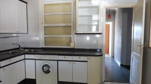 Apartment for sale in A Rúa