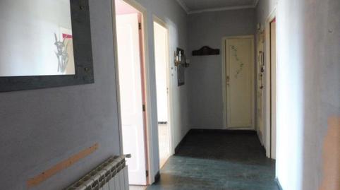Apartment for sale in A Rúa