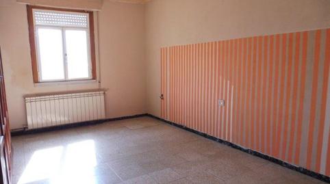 Apartment for sale in A Rúa