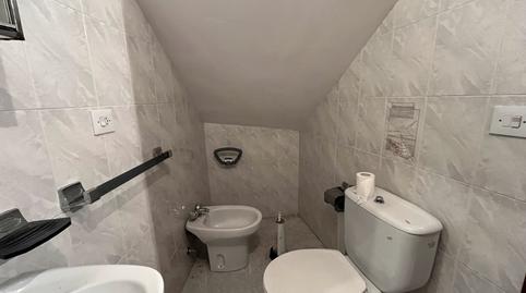 Townhouse for sale in Plaza Párroco Quiroga, Carballeda de Avia