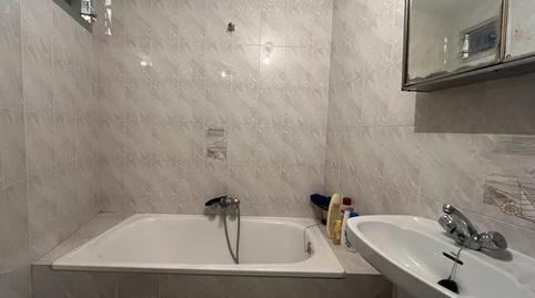 Townhouse for sale in Plaza Párroco Quiroga, Carballeda de Avia