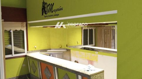Premises for sale in Galerías Magariños, O Carballiño