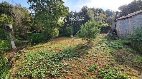 House or chalet for sale in Porto de Eguas, O Carballiño