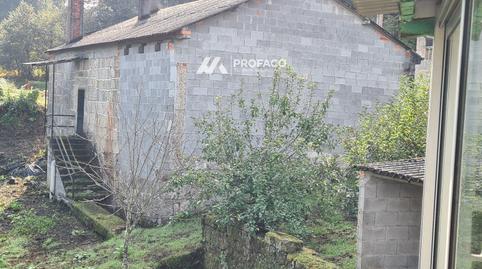 House or chalet for sale in Porto de Eguas, O Carballiño