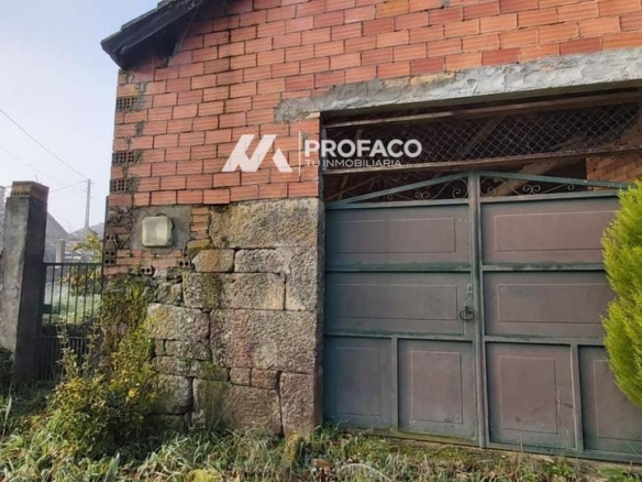 House or villa for sale in N/a, San Amaro