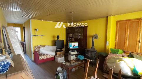 House or villa for sale in N/a, San Amaro