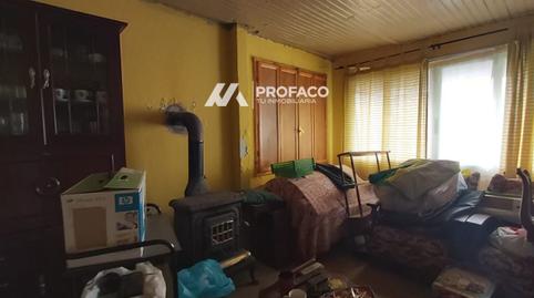 House or villa for sale in N/a, San Amaro