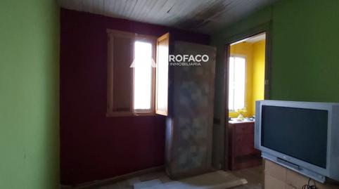 House or villa for sale in N/a, San Amaro
