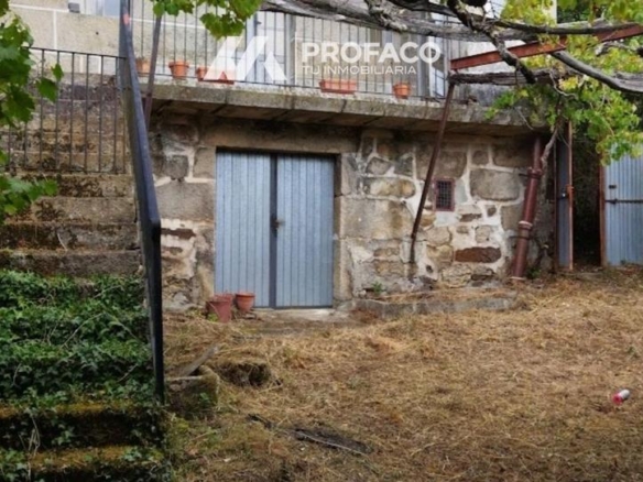 House or chalet for sale in Prado, Boborás