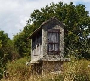 House or chalet for sale in Prado, Boborás