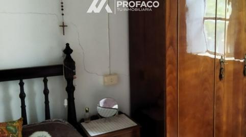 House or chalet for sale in Prado, Boborás