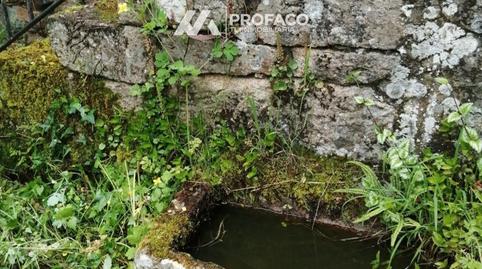 House or chalet for sale in Prado, Boborás