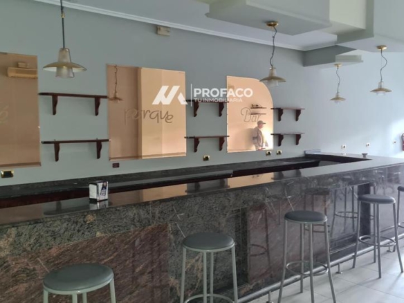 Premises for sale in Circunvalacion, O Carballiño