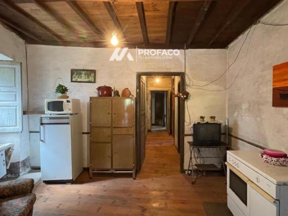 House or chalet for sale in O Rial, A Arnoia