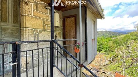 House or chalet for sale in O Rial, A Arnoia