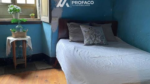 House or chalet for sale in O Rial, A Arnoia