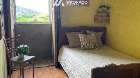 House or chalet for sale in O Rial, A Arnoia