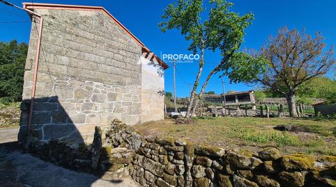 House or chalet for sale in Vilaseco, San Cristovo de Cea