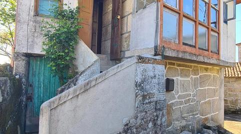House or chalet for sale in Vilaseco, San Cristovo de Cea