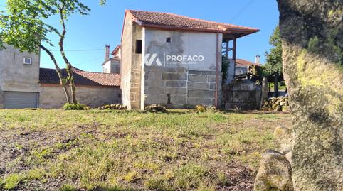 House or chalet for sale in Vilaseco, San Cristovo de Cea