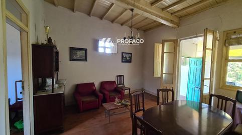 House or chalet for sale in Sadurnin, Cenlle