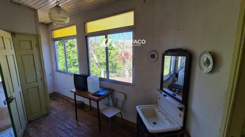 House or chalet for sale in Sadurnin, Cenlle