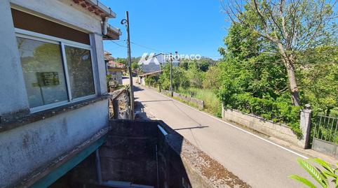 House or chalet for sale in Sadurnin, Cenlle