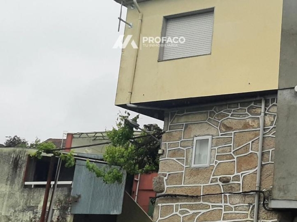 House or chalet for sale in Pereiro, Maside