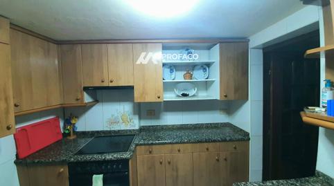 House or chalet for sale in Pereiro, Maside