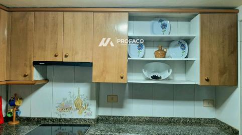 House or chalet for sale in Pereiro, Maside