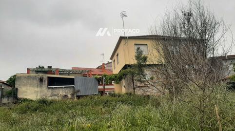 House or chalet for sale in Pereiro, Maside