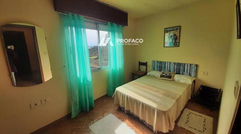 House or chalet for sale in Pereiro, Maside