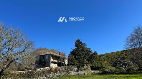House or chalet for sale in Costa a, O Irixo