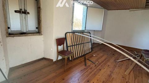 House or chalet for sale in Costa a, O Irixo