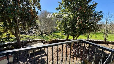 House or chalet for sale in Costa a, O Irixo