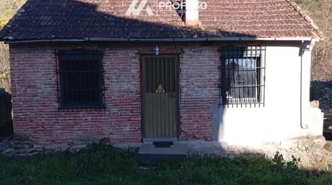 House or chalet for sale in Fontedouro, Punxín