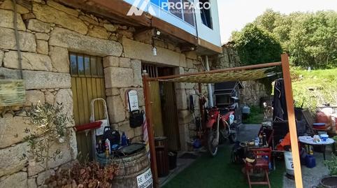 House or chalet for sale in Fontedouro, Punxín