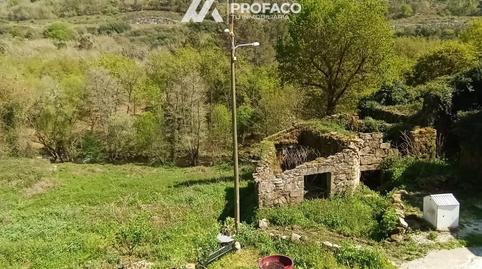 House or chalet for sale in Fontedouro, Punxín