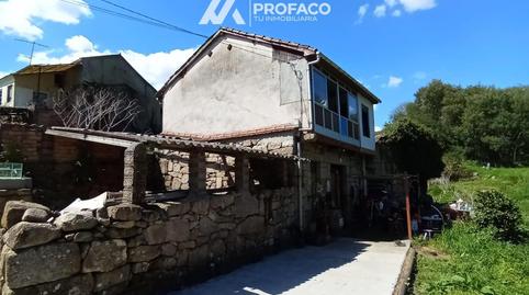 House or chalet for sale in Fontedouro, Punxín